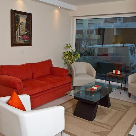 סן קרלוס דה ברילוצ'ה Hosteria Aitue מראה חיצוני תמונה